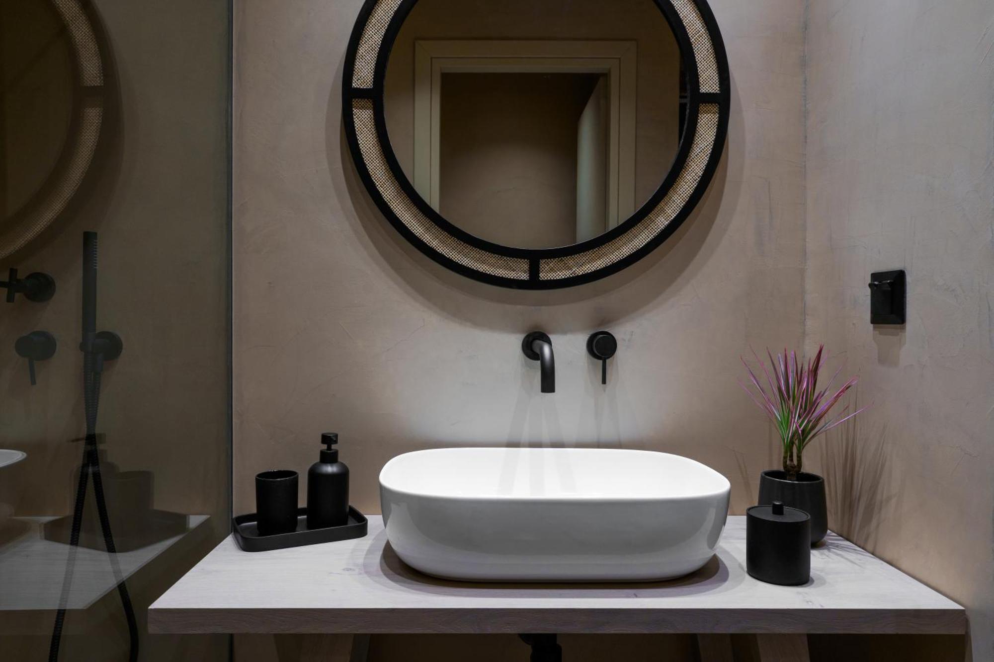 Acron 12 Penthouse Acropolis Suites 아테네 외부 사진