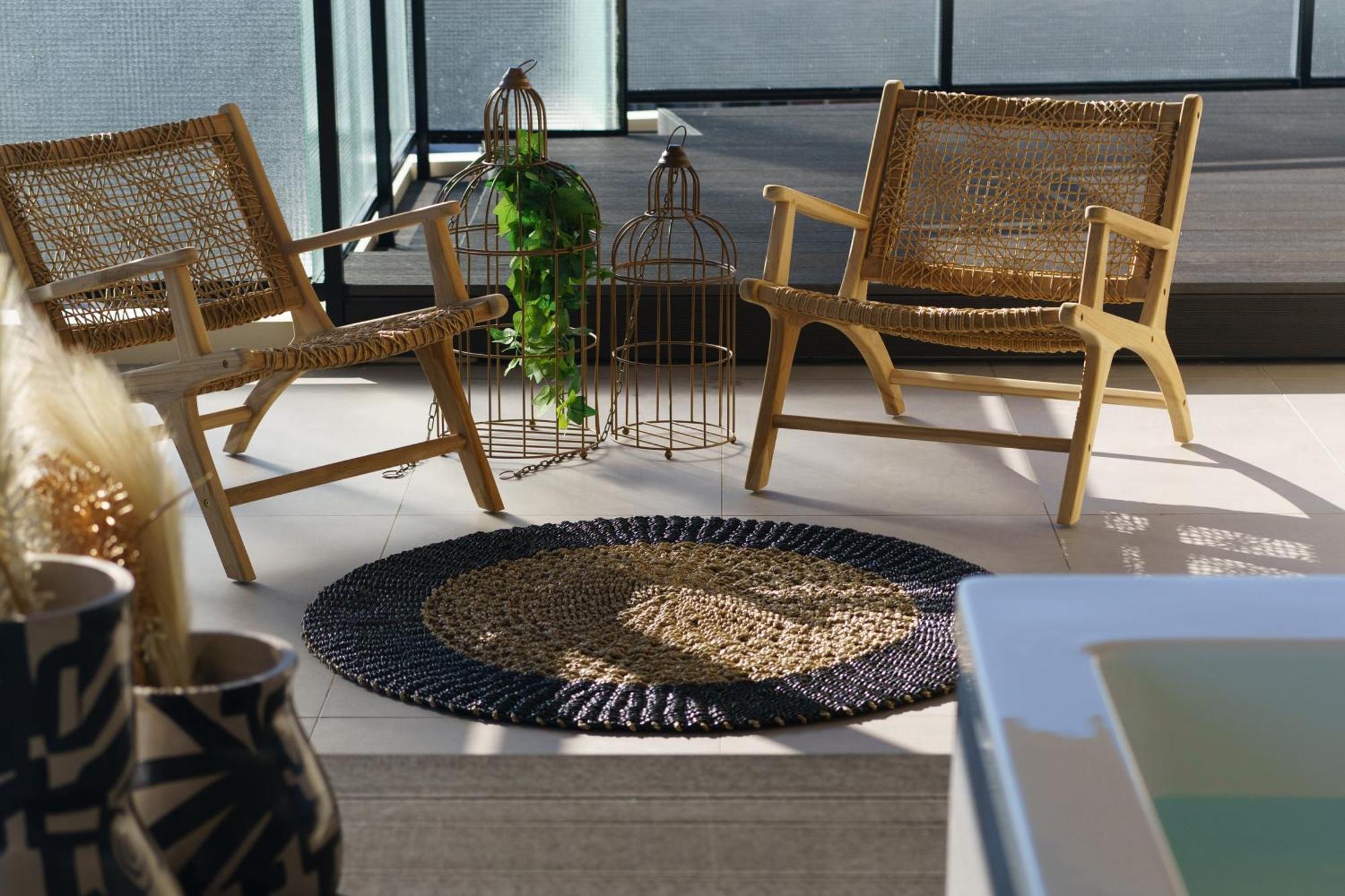 Acron 12 Penthouse Acropolis Suites 아테네 외부 사진